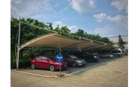 Parking Lot